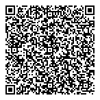 Lateral Productions QR vCard