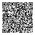 J Johnston QR vCard