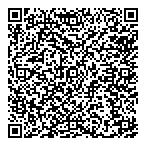 Mcewen Beth A QR vCard