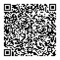 S Clark QR vCard