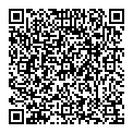 Rick Wilson QR vCard