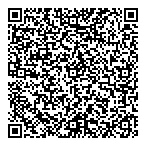 To The Point QR vCard