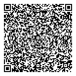 Grandour Halal Meats & Deli QR vCard