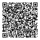 T Miller QR vCard