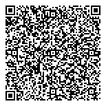 Abba Electronics Video Conversions QR vCard