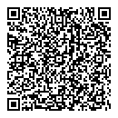 Susan Robinson QR vCard