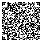 Wear it Inc. QR vCard