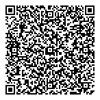 Diamond Optical QR vCard