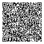 In The Loop Video QR vCard