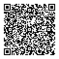 L Miller QR vCard