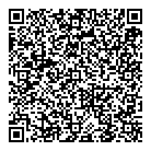 Calaway Park Ltd. QR vCard