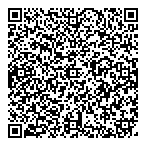 Coffee Co Of Alberta Ltd. QR vCard