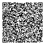 Signature Drugs QR vCard