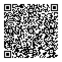 M Young QR vCard