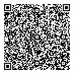 Genki Foods QR vCard