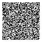 Party Packagers QR vCard