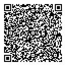 F Anderson QR vCard