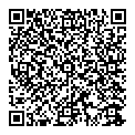 M Bergen QR vCard