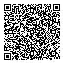 Dan Campbell QR vCard