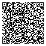 Colleaux Engineering Inc. QR vCard