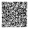 I Macdonald QR vCard