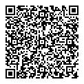 G Miller QR vCard