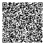 Calgary Insta-lawn QR vCard