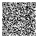 G Jones QR vCard