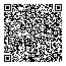 A Macdonald QR vCard