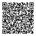 E Miller QR vCard