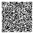 Rennich Industries Ltd. QR vCard