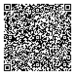 Central Vacuum Systems Limited QR vCard