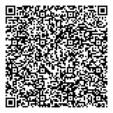 Community Advertising Network Limited QR vCard