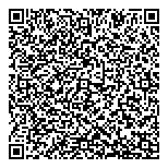 Cheiron Resources Limited QR vCard