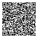 Deb Johnston QR vCard