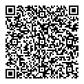 Markham Thomas QR vCard