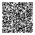 Brenda Anderson QR vCard
