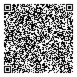 Pawsitively Pooched QR vCard