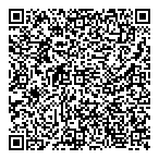 Mexican Vacations.com QR vCard