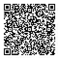 M Johnson QR vCard