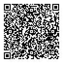 James Wilson QR vCard