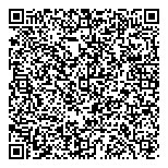 Nu-tech Engineering Limited QR vCard