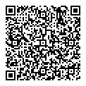 J Li QR vCard