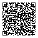 B J Walker QR vCard