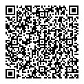 B Lee QR vCard