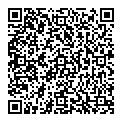C Chan QR vCard