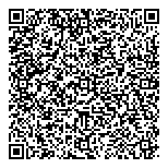 Cal-med Therapeutic Massage QR vCard