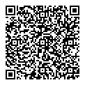 Margaret Moore QR vCard