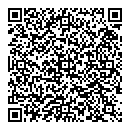 T Young QR vCard
