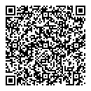 A Williams QR vCard